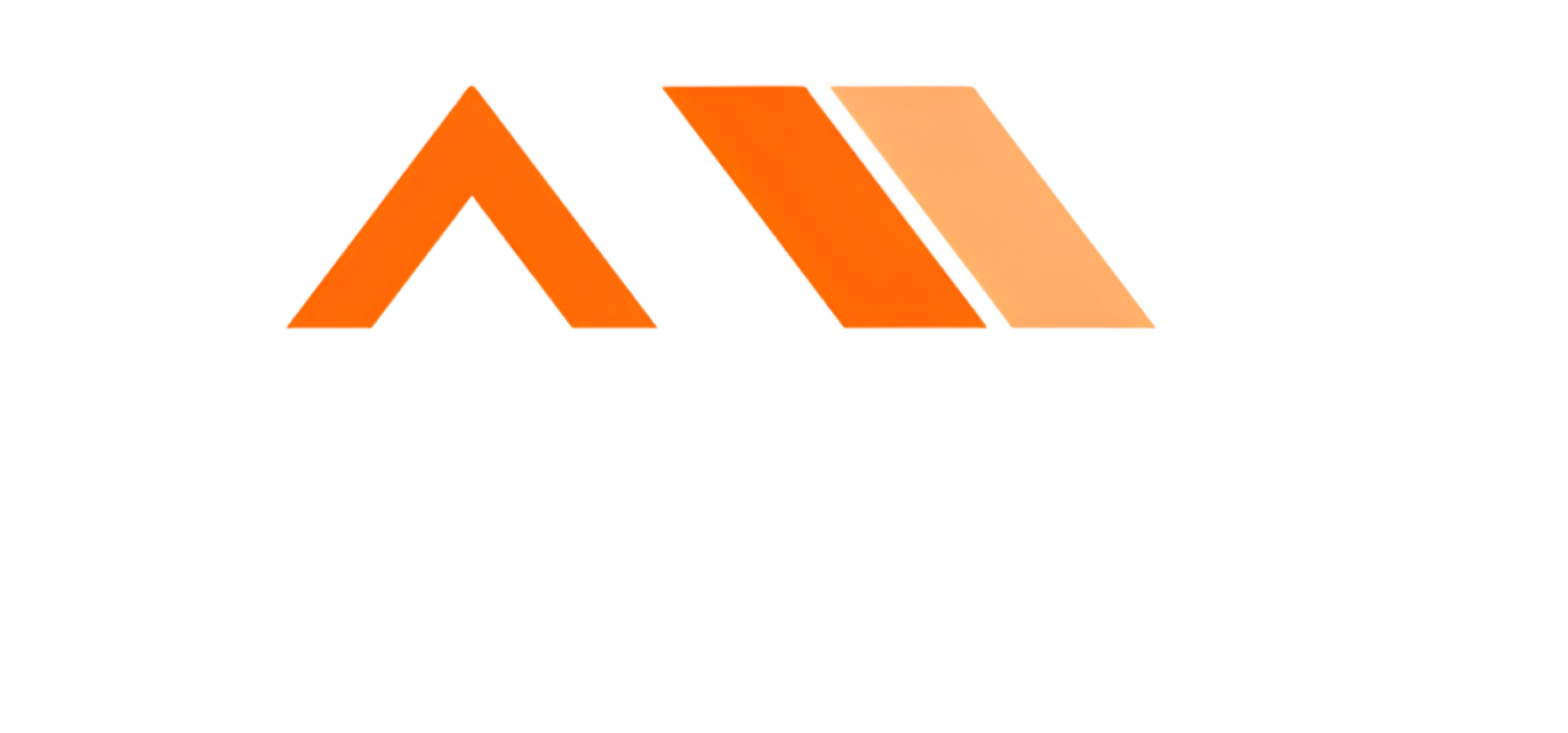 Expo Home Painting - Pompano Beach, FL