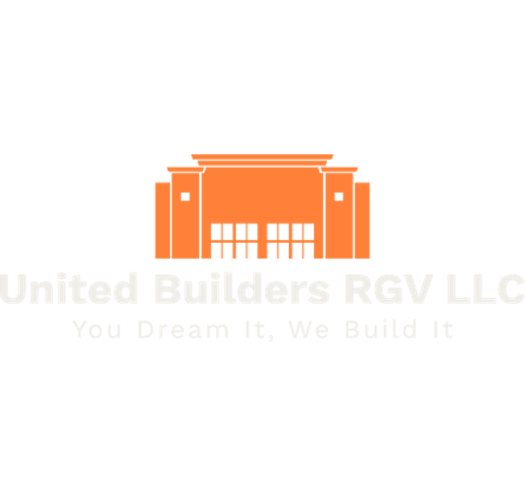 United Builders RGV - Weslaco, TX