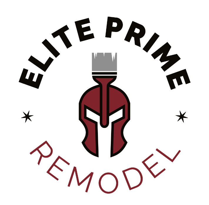 Elite Prime Remodel - Auburn, WA