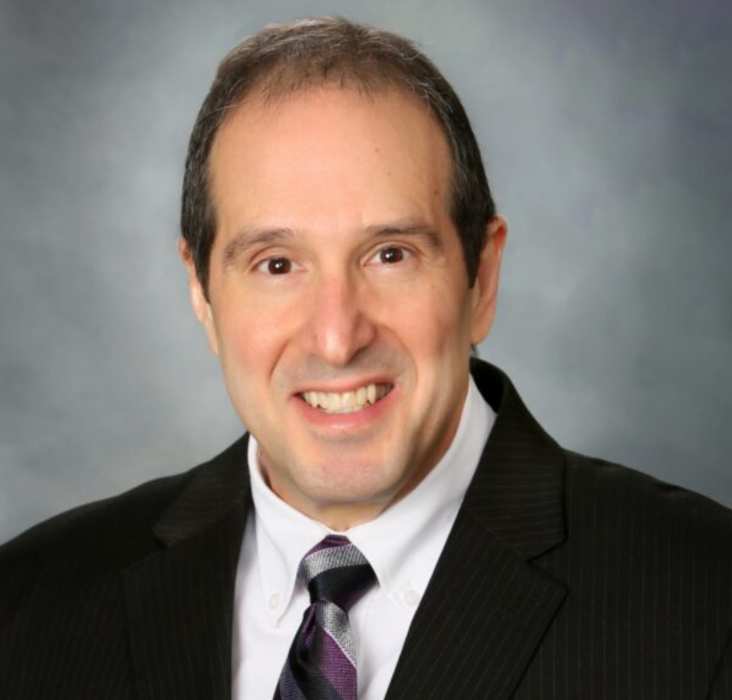 Pennwood Ophthalmic Associates, PC - Everett, PA