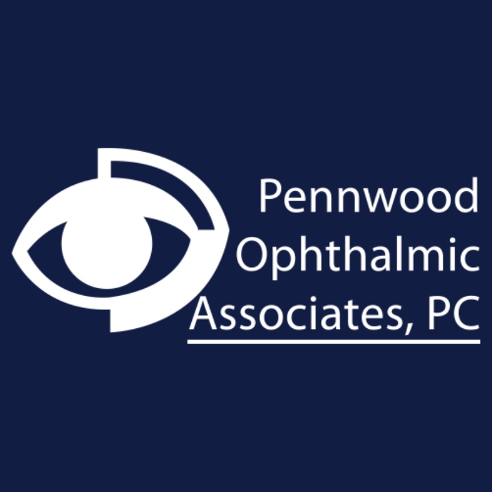 Pennwood Ophthalmic Associates, PC - Everett, PA