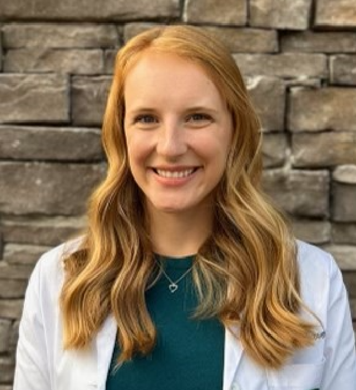 Pennwood Ophthalmic Associates, PC - Everett, PA