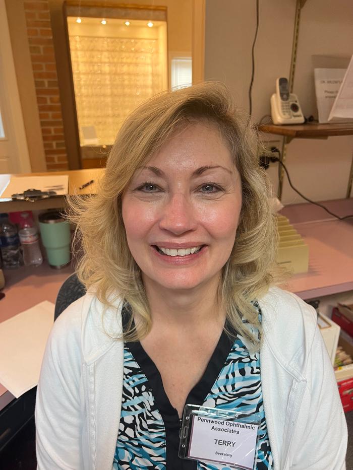 Pennwood Ophthalmic Associates, PC - Everett, PA