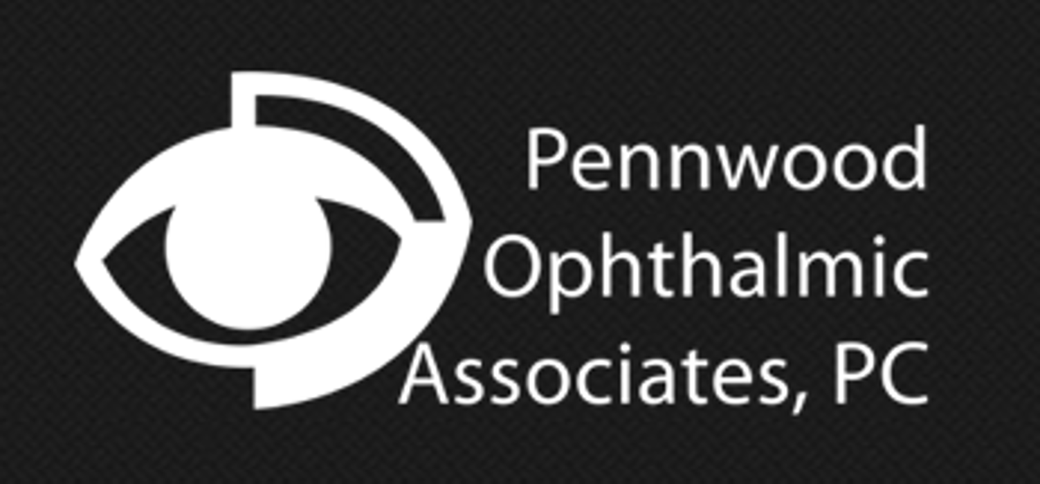 Pennwood Ophthalmic Associates, PC - Everett, PA