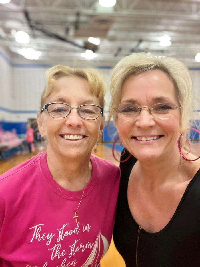 Pennwood Ophthalmic Associates, PC - Everett, PA