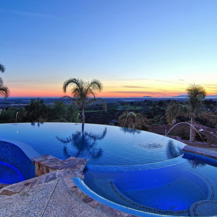 California Pools - Riverside - Moreno Valley, CA