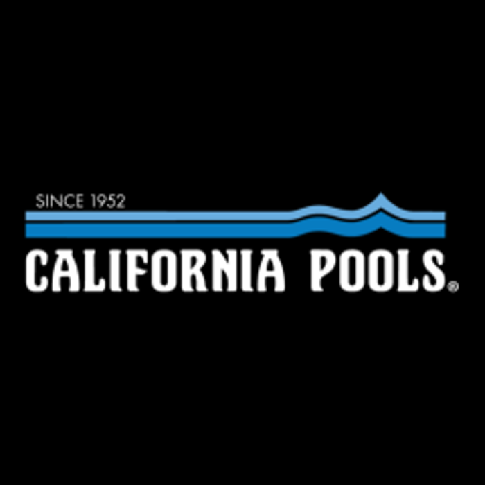 California Pools - Riverside - Moreno Valley, CA