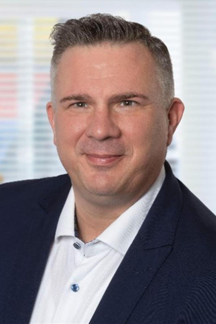 ERGO Versicherung Carlos Keßenich, Ostlandring in Reinbek