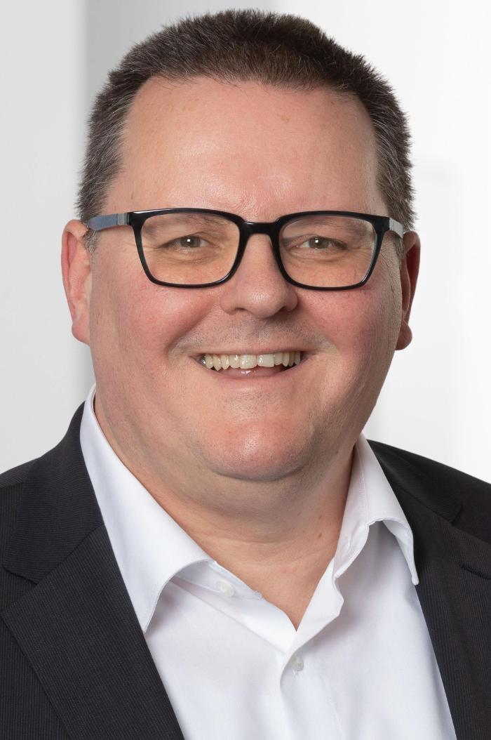 ERGO Versicherung Egon Alfred Wolfensberger, Uttengasse in Pfullendorf