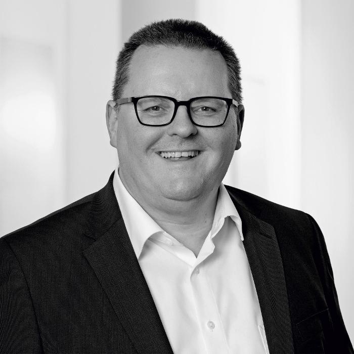 ERGO Versicherung Egon Alfred Wolfensberger, Uttengasse in Pfullendorf