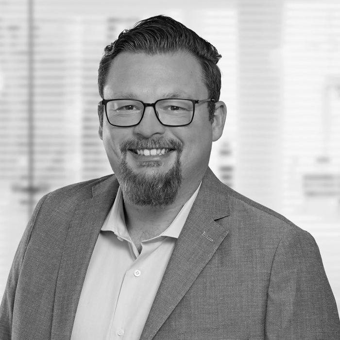 ERGO Versicherung Patrick Alexandro Katler, Am Wasserturm in Dortmund