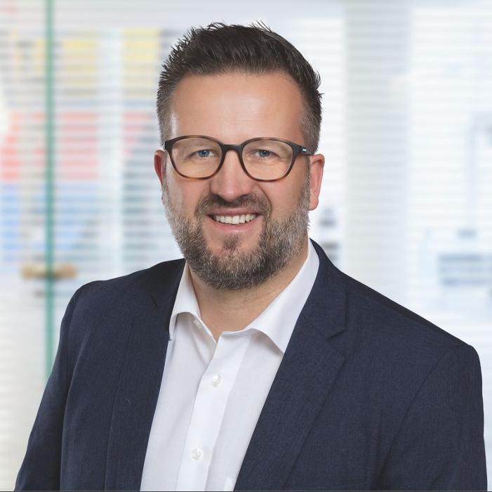 ERGO Versicherung Christian Weinreich, Löttringhauser Straße in Dortmund