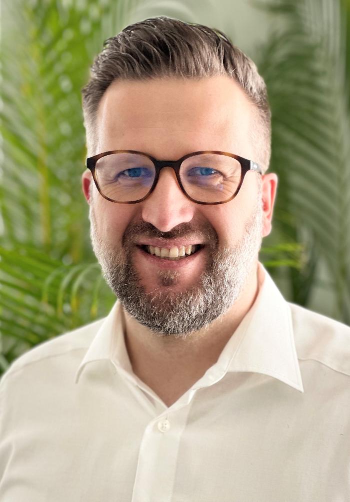 ERGO Versicherung Christian Weinreich, Löttringhauser Straße in Dortmund