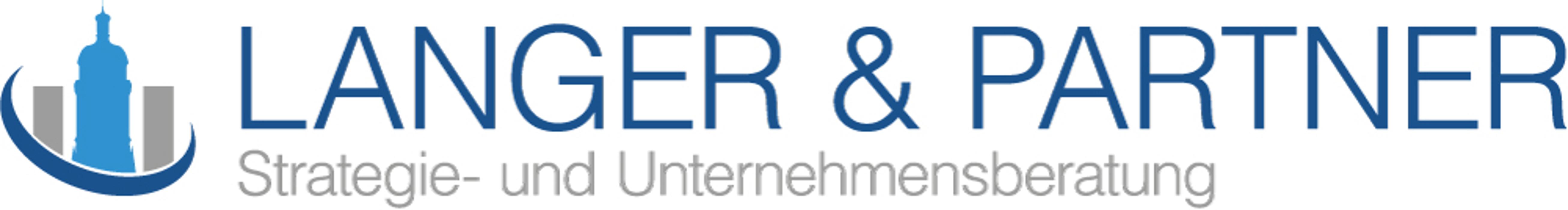 Langer & Partner in Nördlingen - Logo