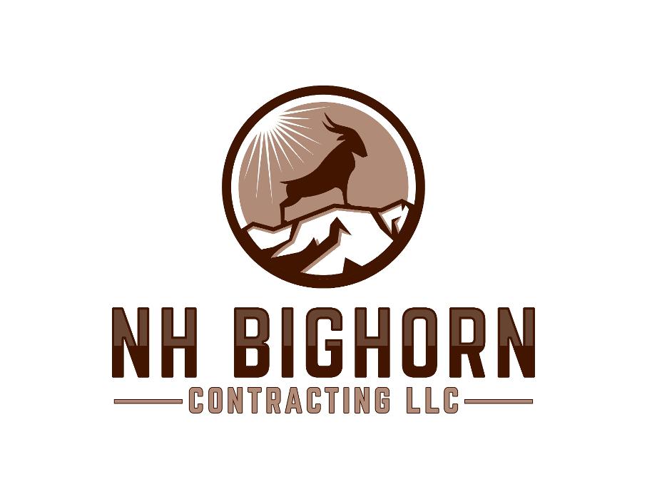NH Bighorn Contracting, LLC - Fort Lupton, CO