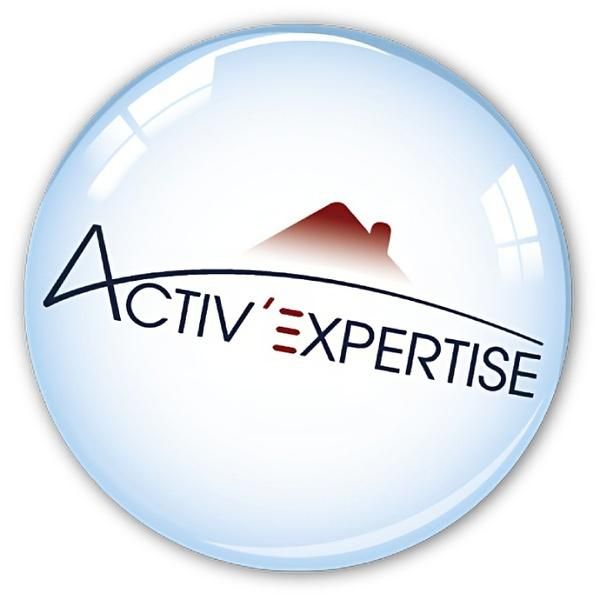 Activ'Expertise Aix-Pertuis expert en immobilier