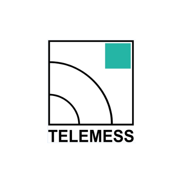 TELEMESS - Telemetrie und Messtechnik GmbH