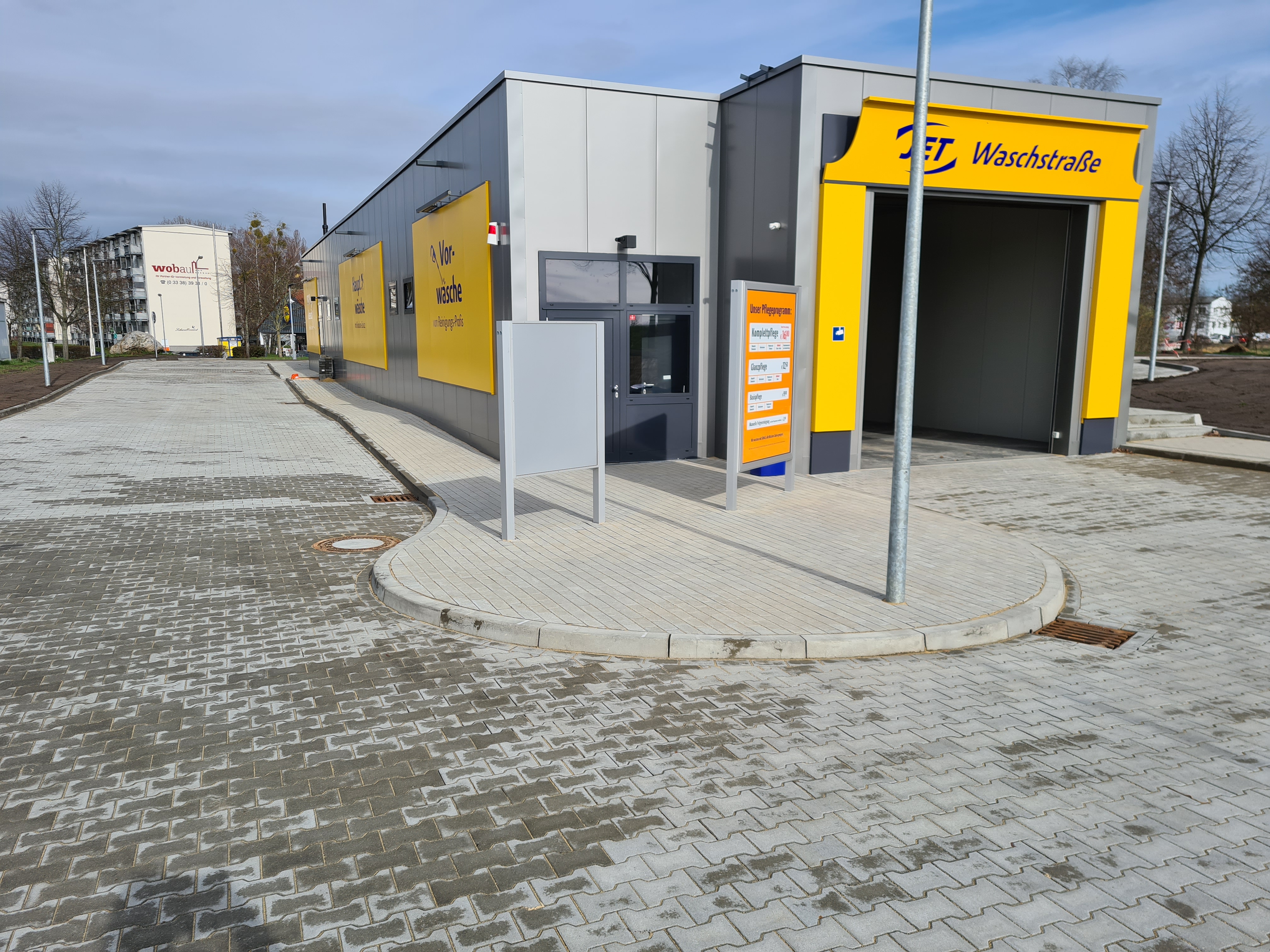 Galerie-Thumbnail