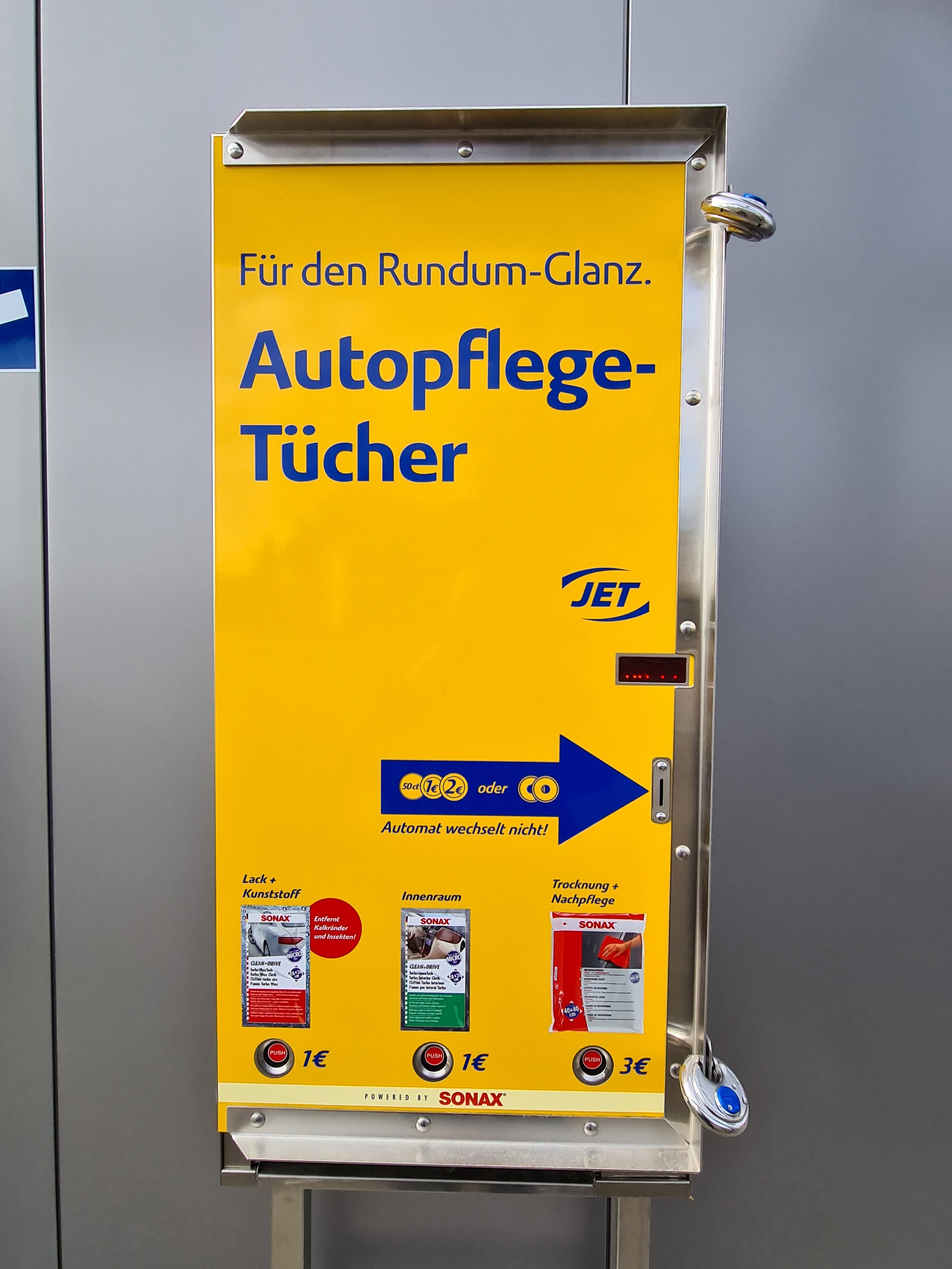 Galerie-Thumbnail