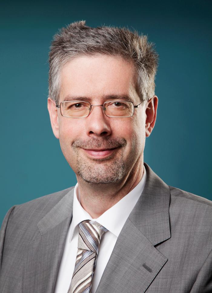 Bild zu Arztpraxis Prof. Dr. Molsberger, Facharzt für Allgemeinmedizin, Akupunktur, Naturheilverfahren in Berlin Bild zu Arztpraxis Prof. Dr. Molsberger, Facharzt für Allgemeinmedizin, Akupunktur, Naturheilverfahren in Berlin