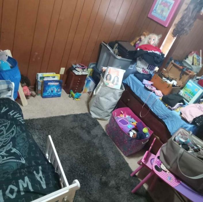 Only One Touch LLC - Manchester, GA