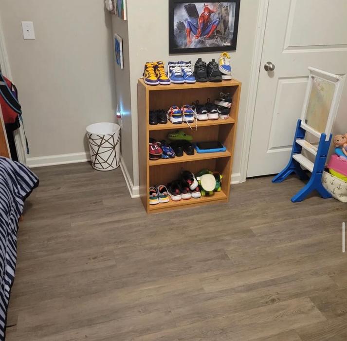 Only One Touch LLC - Manchester, GA