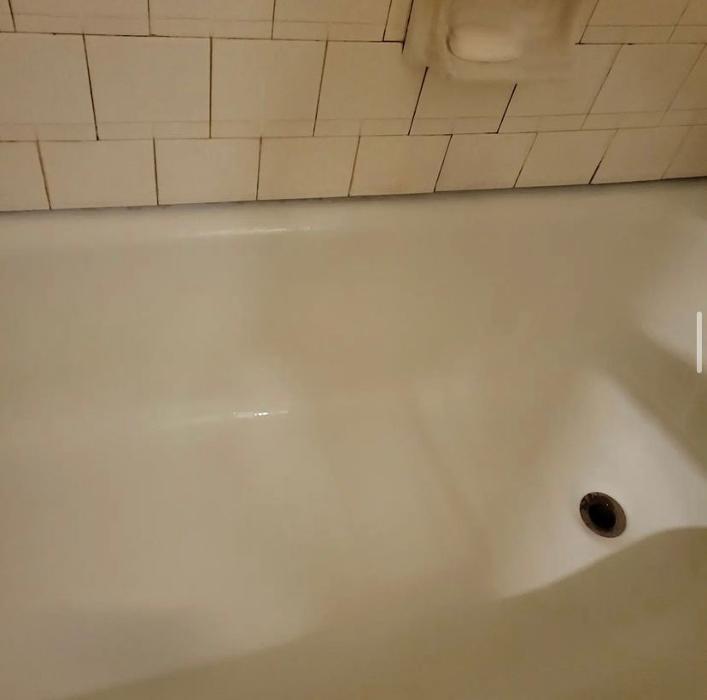 Only One Touch LLC - Manchester, GA