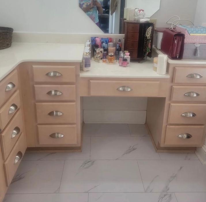 Only One Touch LLC - Manchester, GA