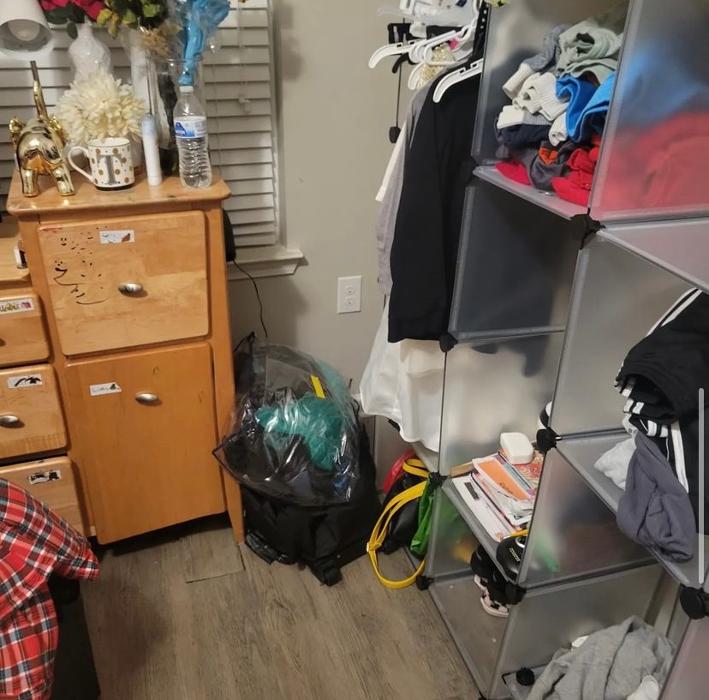 Only One Touch LLC - Manchester, GA