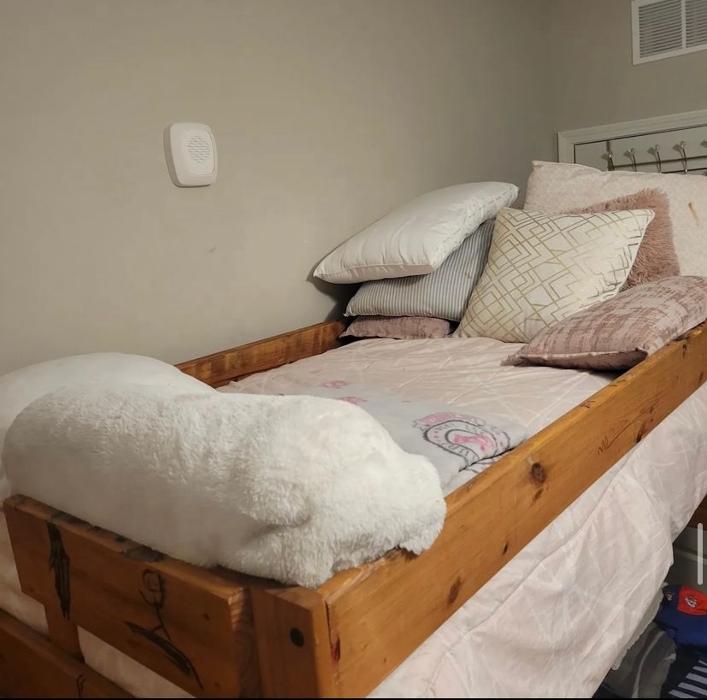 Only One Touch LLC - Manchester, GA