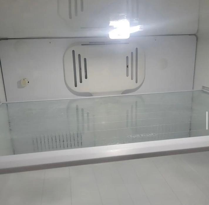 Only One Touch LLC - Manchester, GA