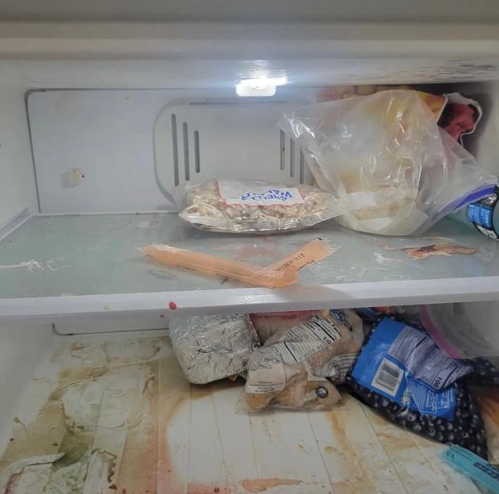 Only One Touch LLC - Manchester, GA