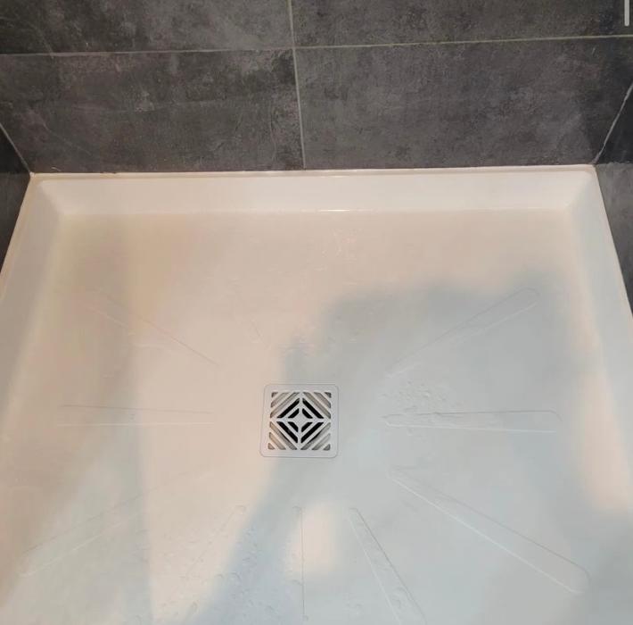 Only One Touch LLC - Manchester, GA