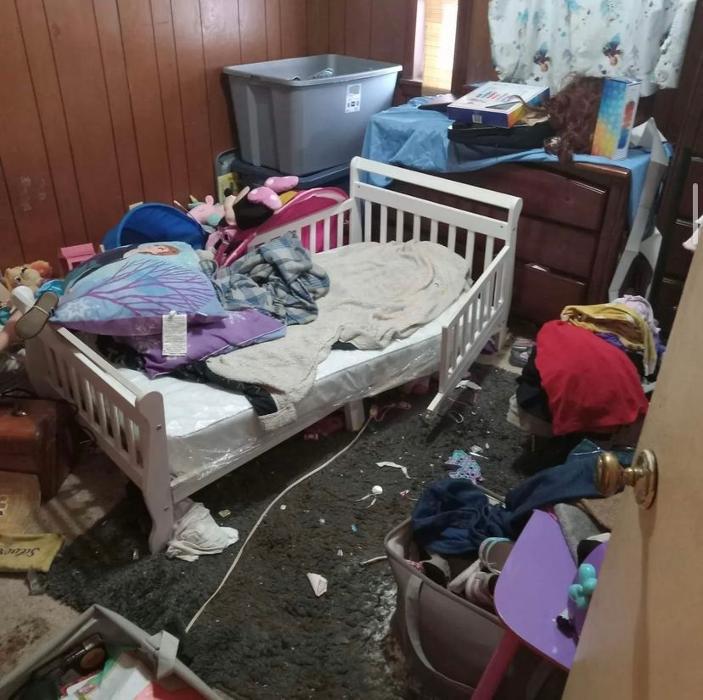 Only One Touch LLC - Manchester, GA