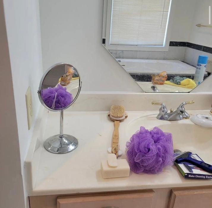 Only One Touch LLC - Manchester, GA