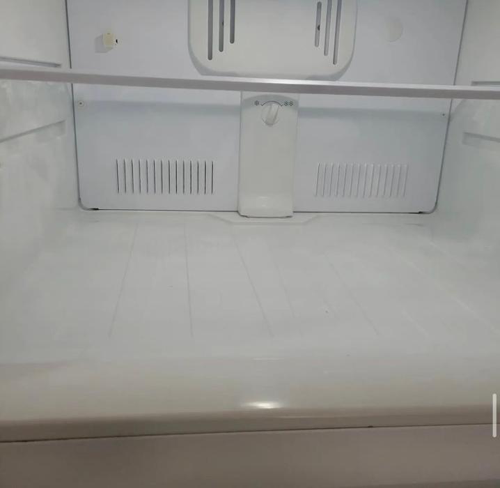 Only One Touch LLC - Manchester, GA