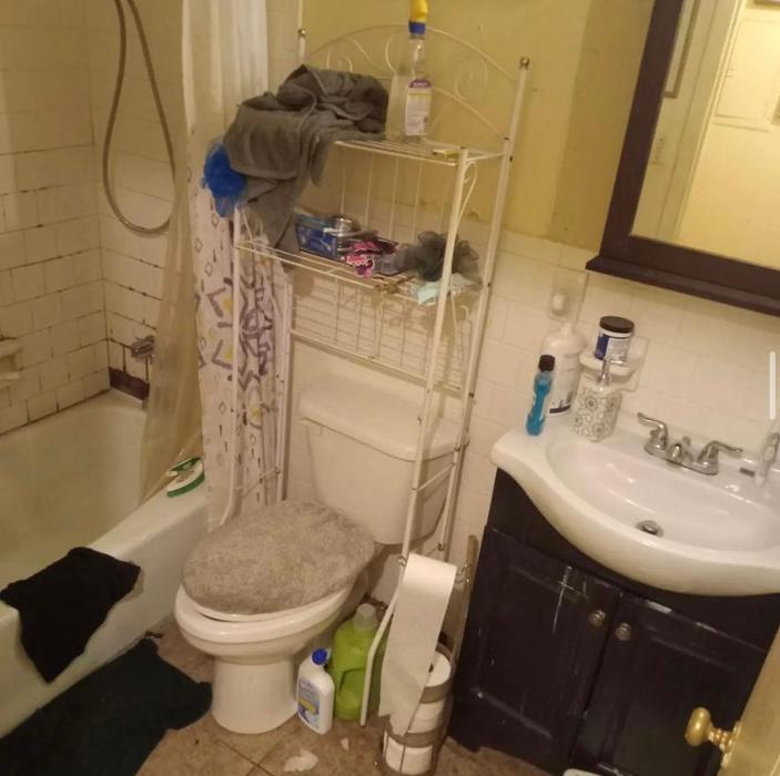 Only One Touch LLC - Manchester, GA