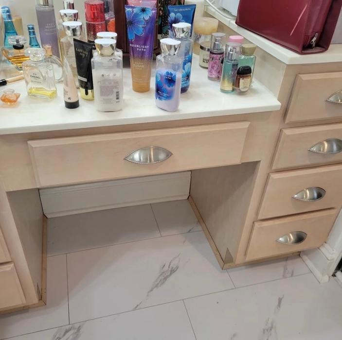 Only One Touch LLC - Manchester, GA