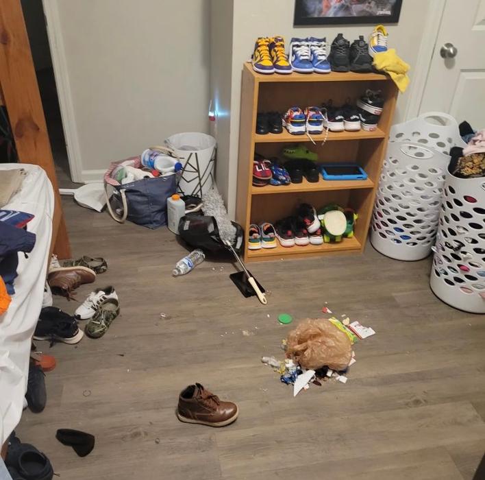 Only One Touch LLC - Manchester, GA