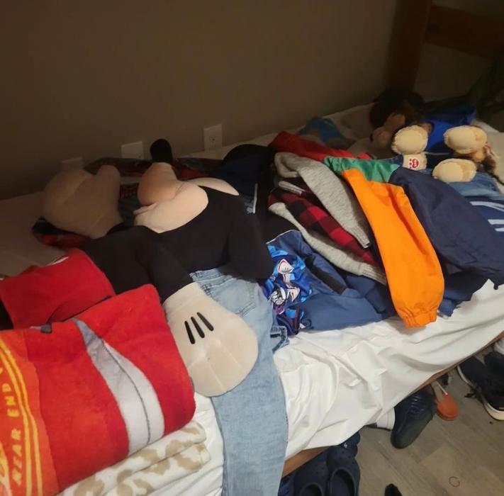 Only One Touch LLC - Manchester, GA