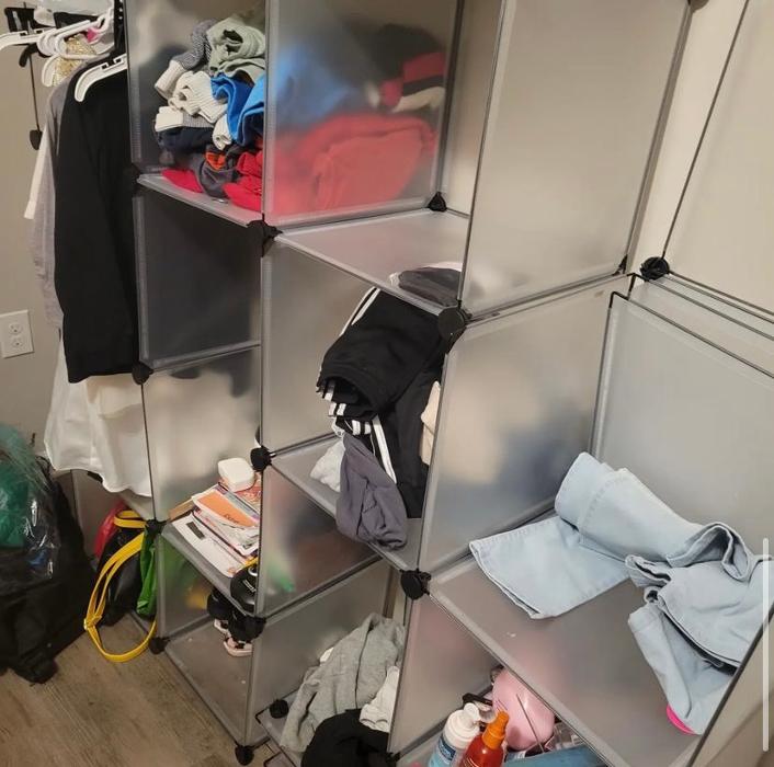 Only One Touch LLC - Manchester, GA