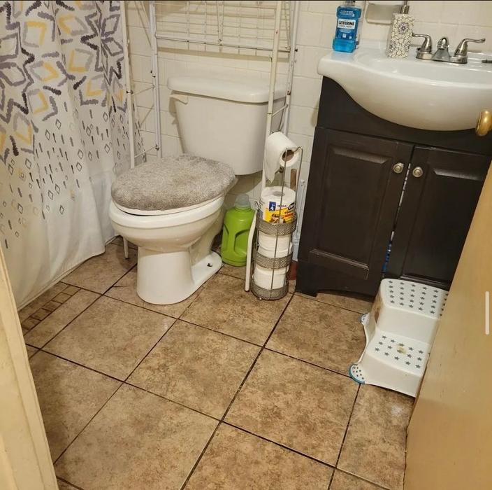 Only One Touch LLC - Manchester, GA