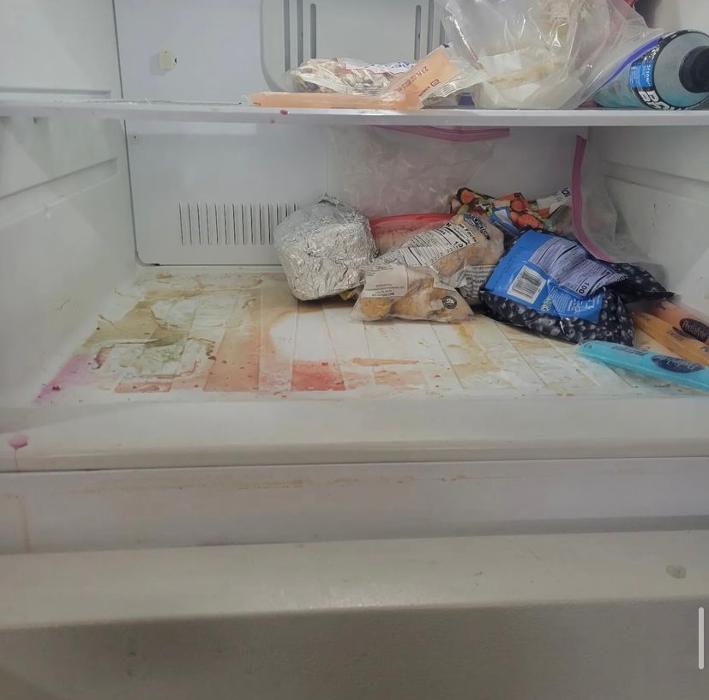 Only One Touch LLC - Manchester, GA