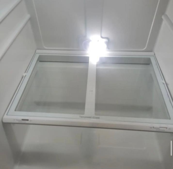 Only One Touch LLC - Manchester, GA