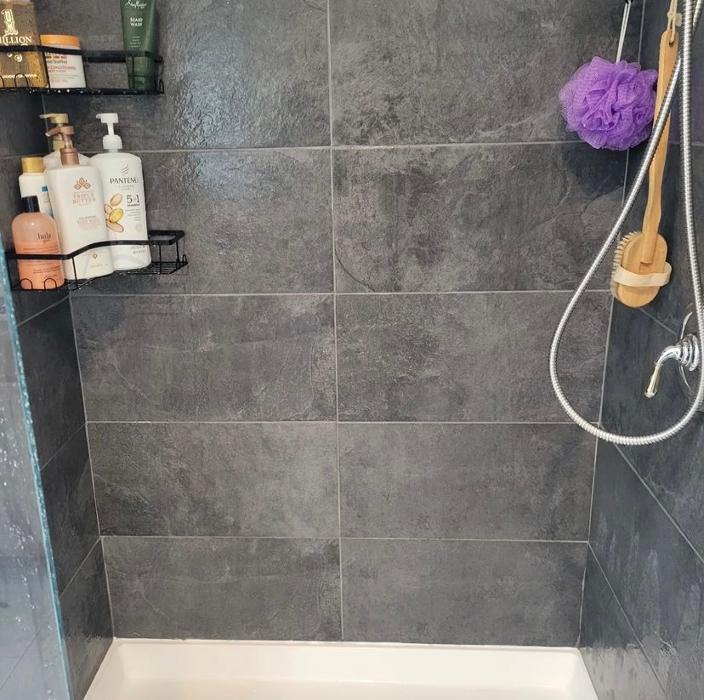 Only One Touch LLC - Manchester, GA