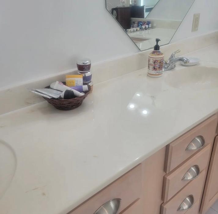 Only One Touch LLC - Manchester, GA