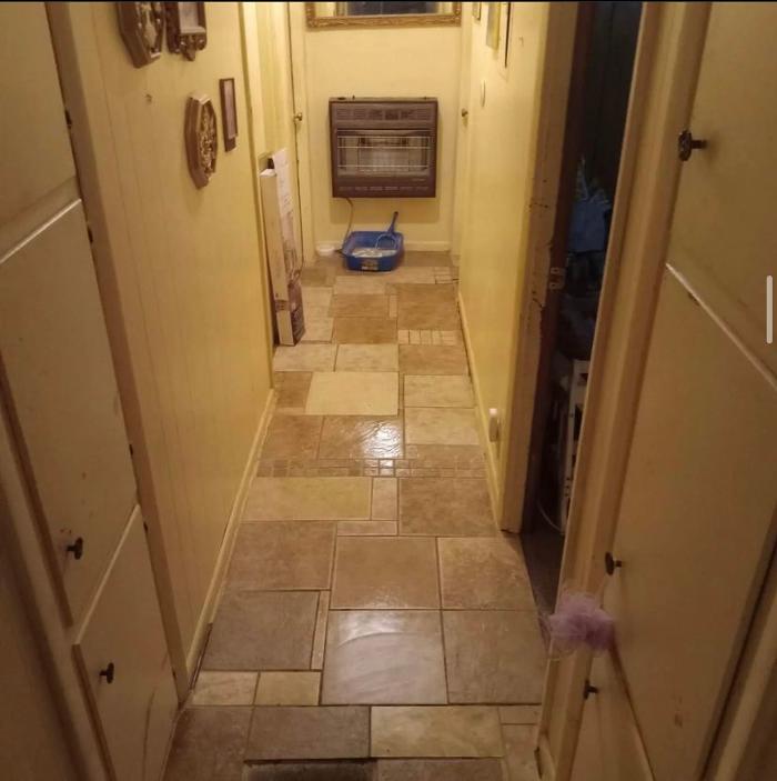 Only One Touch LLC - Manchester, GA