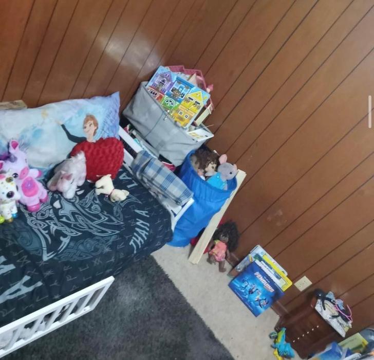 Only One Touch LLC - Manchester, GA