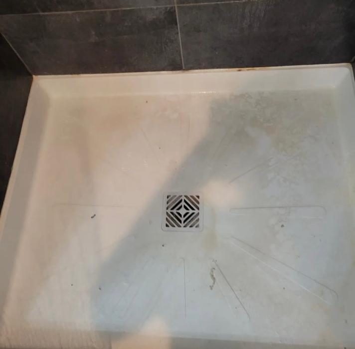 Only One Touch LLC - Manchester, GA