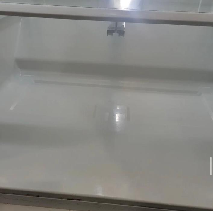 Only One Touch LLC - Manchester, GA